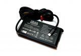 95W c tip adapter